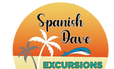 Spanish Dave Excursions